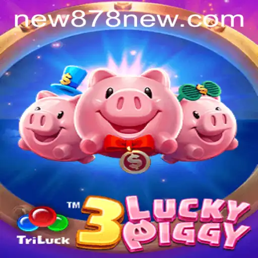 Discover the Exciting World of 3LUCKYPIGGY: Engaging Gameplay and New PH Innovations