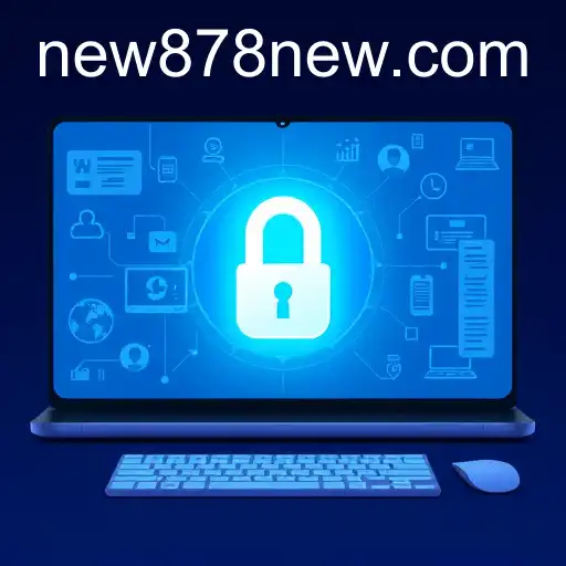 VIP Service new878 PH Login - 24/7 Support and Exclusive Benefits