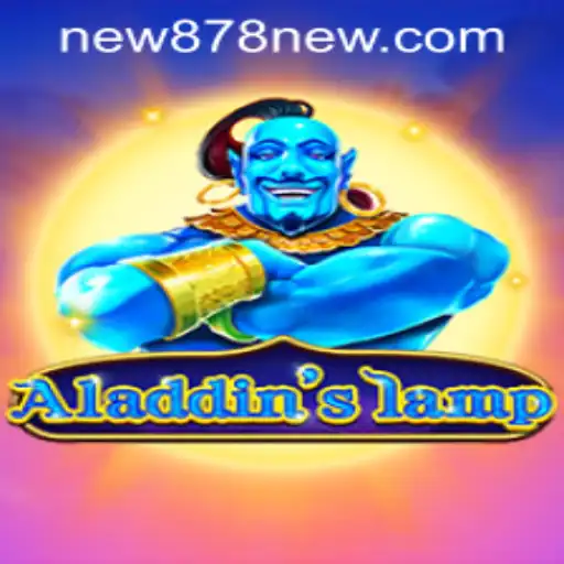 Discover the Magic of Aladdinslamp: A Comprehensive Guide with new878 PH Login
