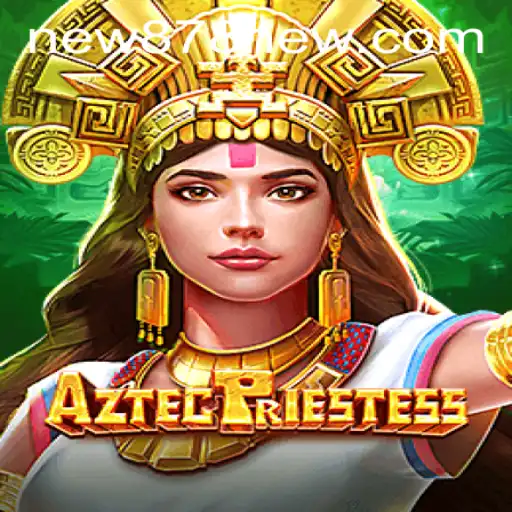 Unveiling AztecPriestess: A Deep Dive into the Mystical World of Ancient Gaming