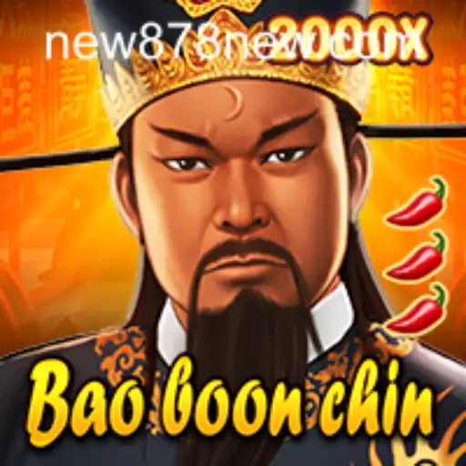 Unveiling BaoBoonChin: A Riveting Journey into New Gameplay