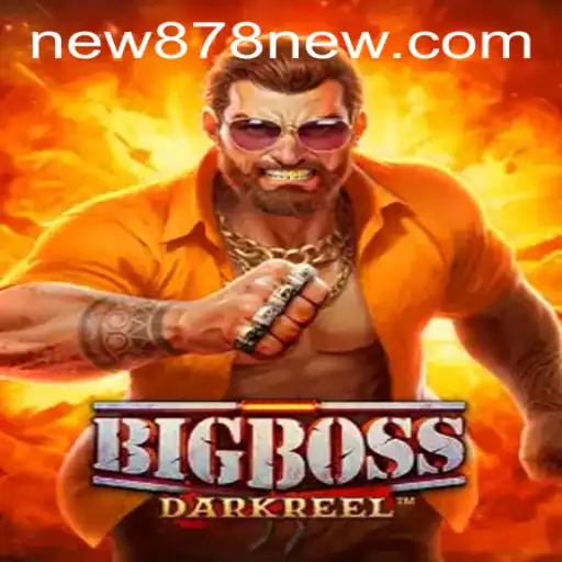 BigBoss: Step into the Thrilling World of Strategy and Power