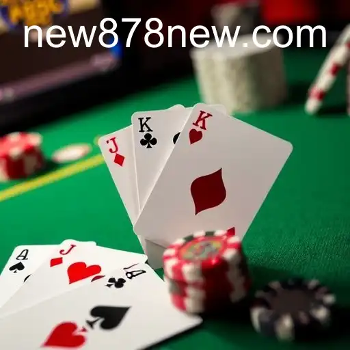 VIP Service new878 PH Login - 24/7 Support and Exclusive Benefits