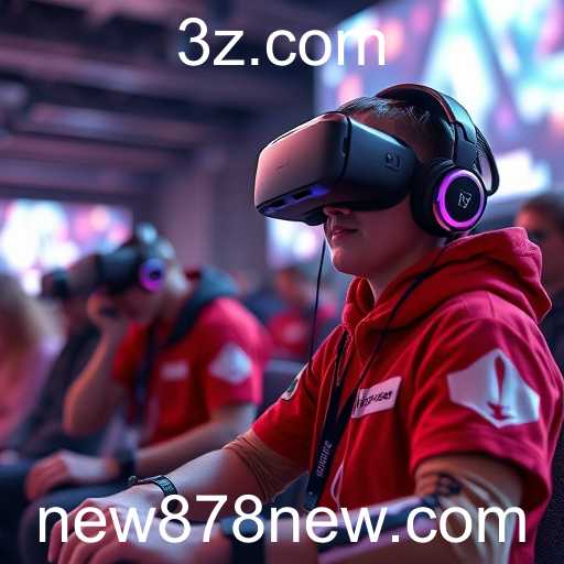 Desafios e Inovações no Setor Tecnológico Brasileiro