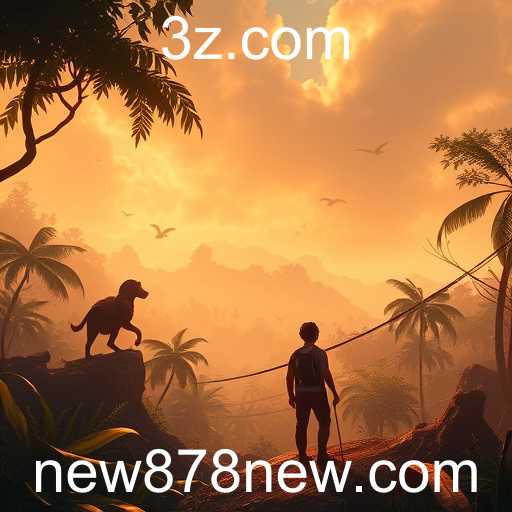 A Revolução dos Jogos Brasileiros em 2025