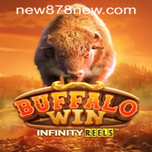 Exploring BuffaloWin: Unraveling the Thrills of New878 PH Login
