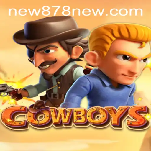 Discover the Thrilling World of COWBOYS: An In-Depth Guide to the Wild West Experience