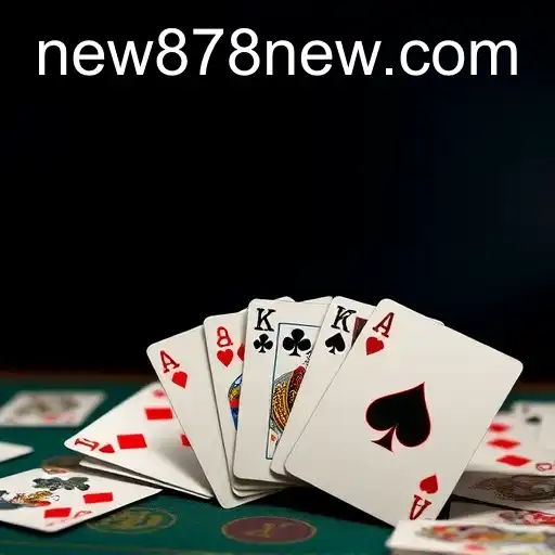 VIP Service new878 PH Login - 24/7 Support and Exclusive Benefits