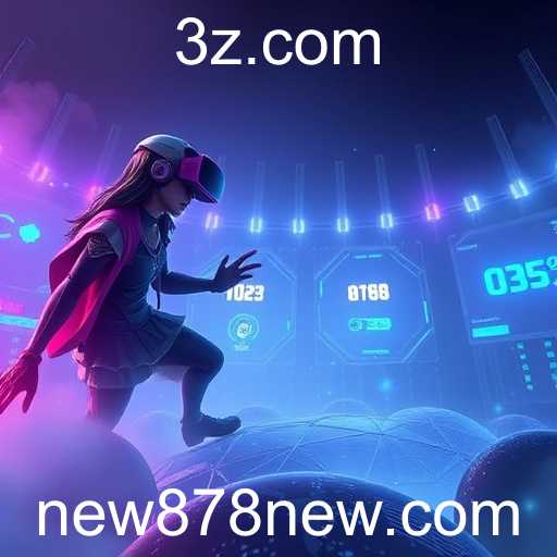 Impactos das Mudanças Climáticas no Brasil em 2025