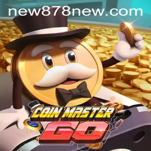 Exploring the World of CoinMasterGO: An Exciting New Adventure