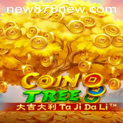 Unveiling the World of CoinTree: A New Era of Interactive Gaming