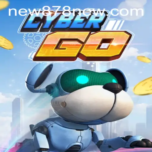 Exploring the Dynamic World of CyberGO: A New Era in Interactive Gaming
