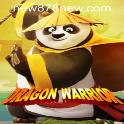 Unveiling DragonWarrior: A Deep Dive into the Epic Fantasy Game