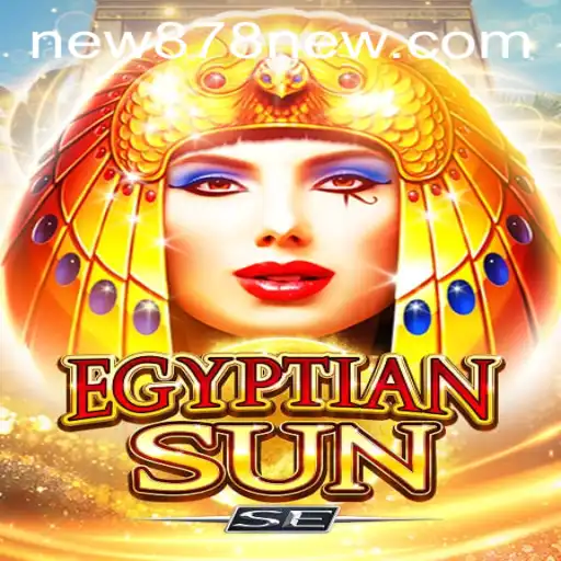 Unveiling EgyptianSunSE: A Journey into Ancient Mysteries
