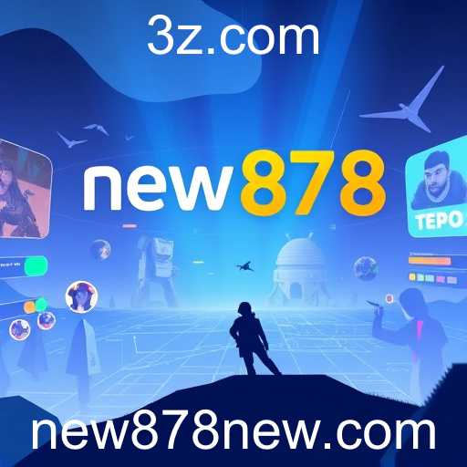 Evolução e Tendências dos Jogos em 2025