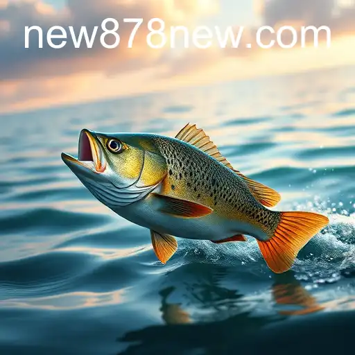 Gaming Experience new878 PH Login - 800+ Premium and Exclusive Games