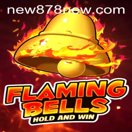 Flamingbells: The Exciting New PH Login Game You Need to Try