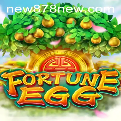 Discover FortuneEgg: An Exciting Adventure in Gaming