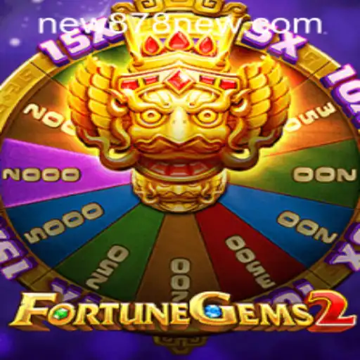 FortuneGems2: Unearthing the Thrills and Strategies