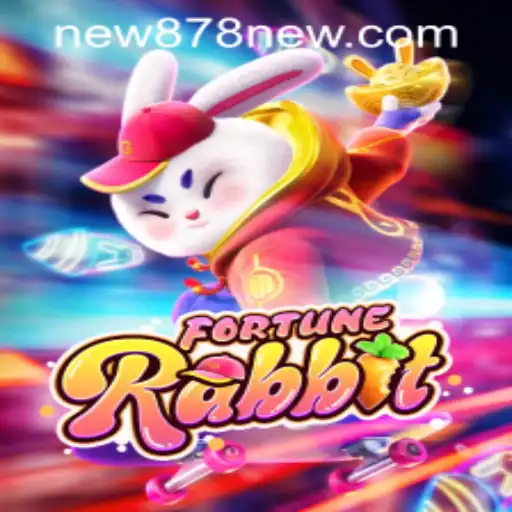 Exploring FortuneRabbit: A Thrilling New Gaming Adventure
