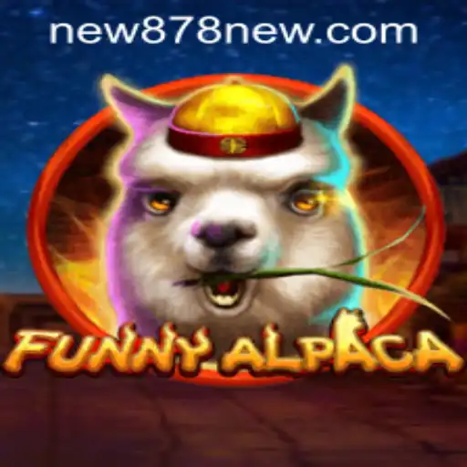 Discover the Exciting World of FunnyAlpaca and the new878 PH Login