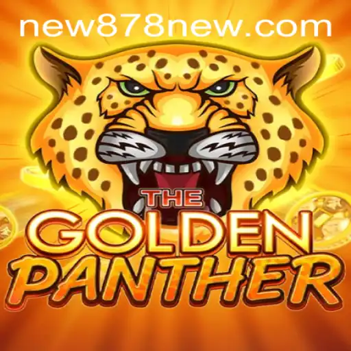 Explore the Thrilling Universe of GOLDENPANTHER: The Game Taking the World by Storm
