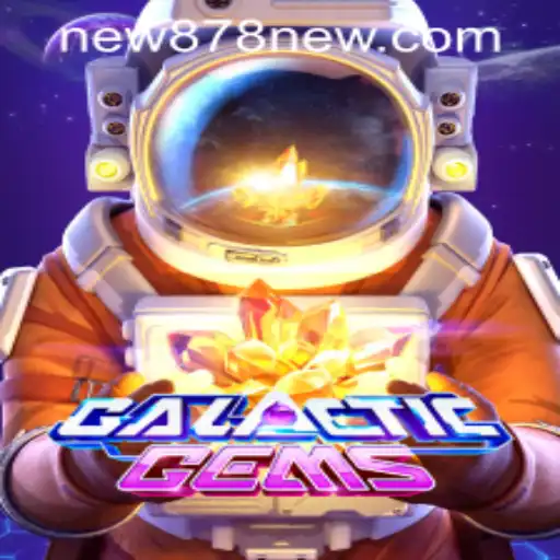Unveiling GalacticGems: A Stellar Journey Awaits with New Features and Exciting Gameplay