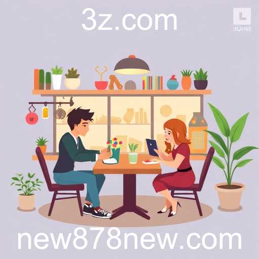 Reviravoltas no Mundo dos Jogos em 2025