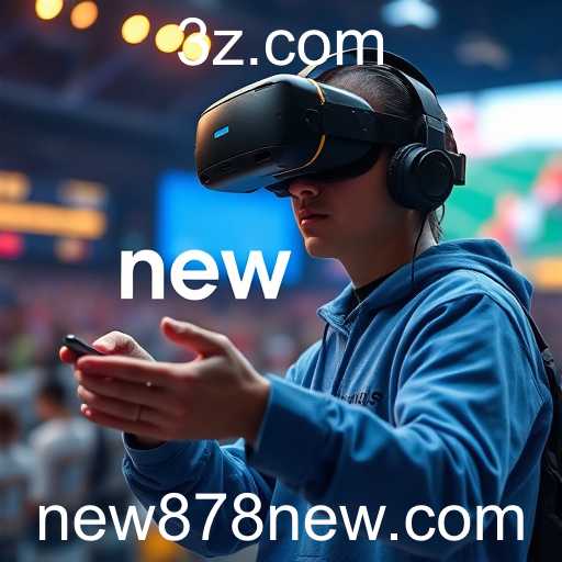 Tendências e Inovações no Mundo dos Jogos em 2025