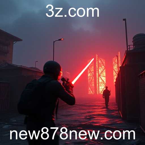 Tendências do Mundo dos Jogos em 2025