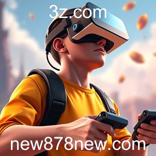 Impacto Global da Sustentabilidade na Economia Atual