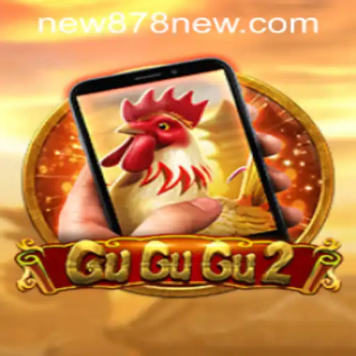 A Comprehensive Overview of GuGuGu2M: The Latest Gaming Sensation