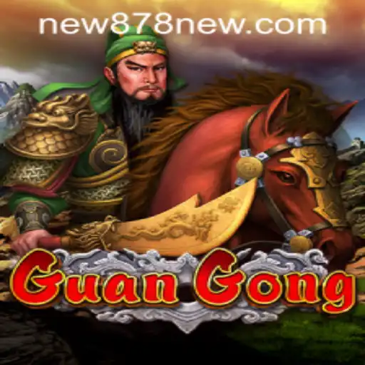 Unveiling GuanGong: A Dive into the Game Dynamics and New878 PH Login Feature