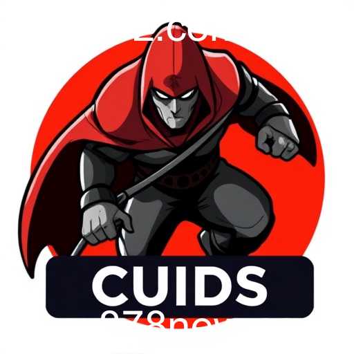 Guias de Jogos: Aprimorando suas Habilidades em New878