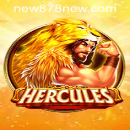 Explore the Enigmatic World of 'Hercules': A New Gaming Experience Awaiting Your Command