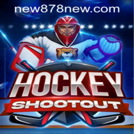 The Thrilling World of HockeyShootout and New878 PH Login