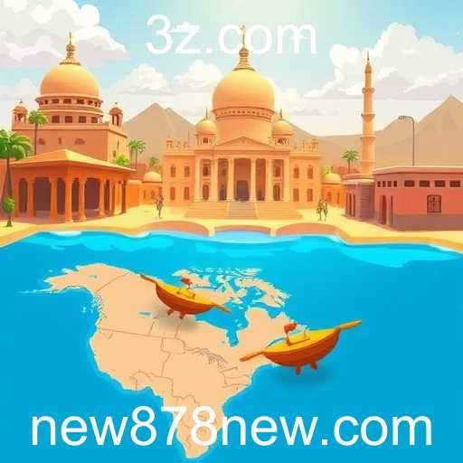 Impacto das Tecnologias Emergentes na Economia Brasileira