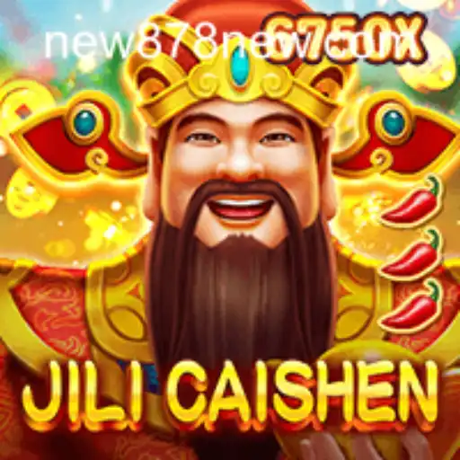 Discover the Thrilling World of JILICaishen: New878 PH Login