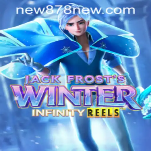Explore the Exciting World of JackFrostsWinter: Game Description and Rules