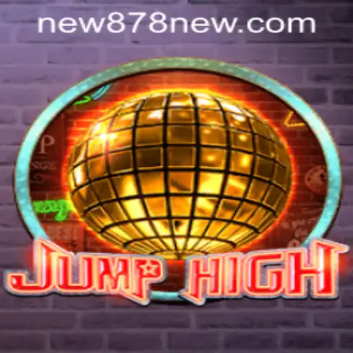 JumpHigh: An Exciting Journey into the World of Gaming