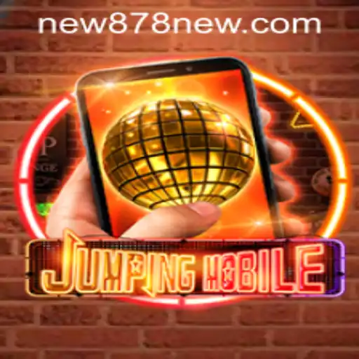 Jumpingmobile: A Thrilling New Game Experience