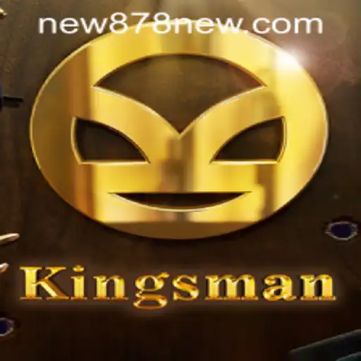Unveiling Kingsman: A Thrilling Journey into Strategy and Adventure