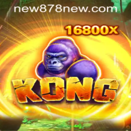 Exploring the Exciting World of Kong: Unveiling the New878 PH Login Feature