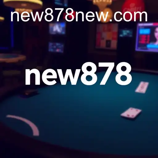 Gaming Experience new878 PH Login - 800+ Premium and Exclusive Games