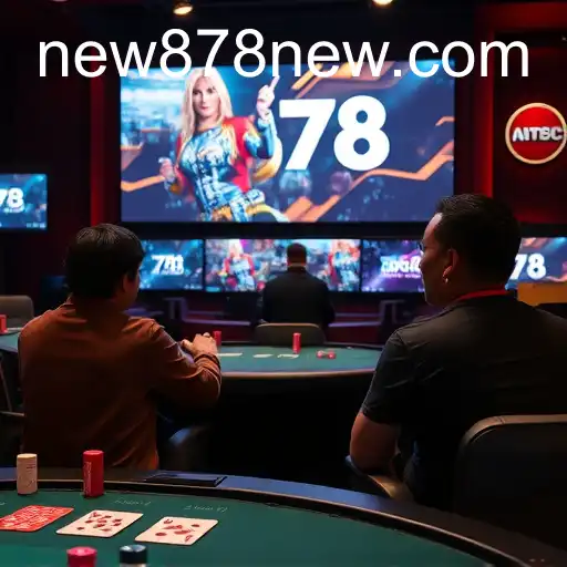 Security and Trust new878 PH Login - International Licenses and Certifications