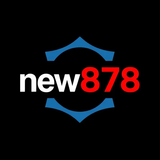 new878