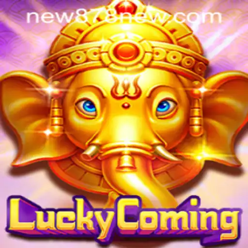 Unveiling LuckyComing: A Comprehensive Guide to the New Gaming Sensation