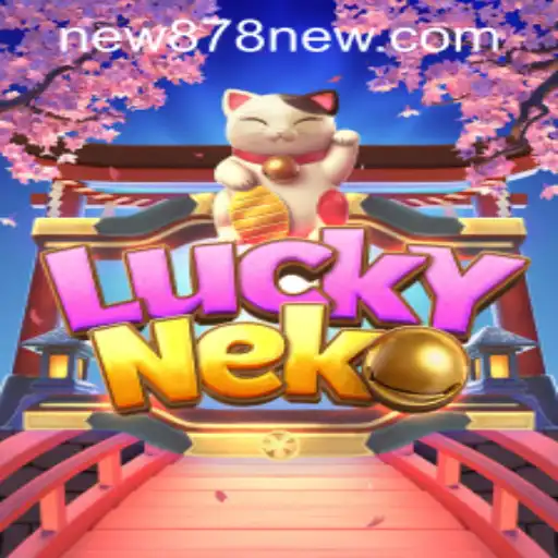 LuckNeko: A New Gaming Adventure and the PH Login Experience