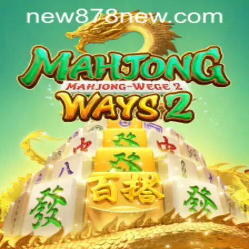 Exploring MahjongWays2: A Strategic Journey with New878 PH Login