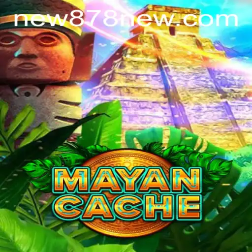 Experience the Thrill of MayanCache: An In-Depth Guide to the Exciting Game